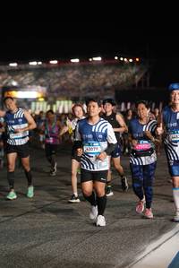 BIB: 877, 47500, 43079
                            <button type="button" onclick="openModal(23014973)" class="btn btn-primary btn-sm float-right btn-popup" data-toggle="modal" data-target=".modal-high-quality">
                        <i class="fas fa-shopping-cart"></i> Add to Cart
                    </button>
                                            <button type="button" onclick="isThisMe(23014973, true)" class="btn btn-success btn-sm float-right btn-popup btn-isme hidden" data-toggle="tooltip" data-placement="bottom" title="นี่คือรูปของคุณใช่ไหม คลิกที่นี่เพื่อเอาเข้าอัลบั้ม">
                        <i class="fas fa-plus"></i> Add to album
                    </button>
                    <button type="button" onclick="isThisMe(23014973, false)" class="btn btn-warning btn-sm float-right btn-popup btn-isnotme hidden">
                        <i class="fas fa-ban"></i> Remove from album
                    </button>